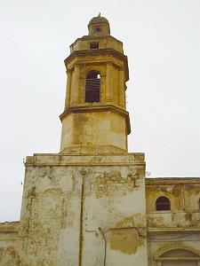LA CALERE (96)